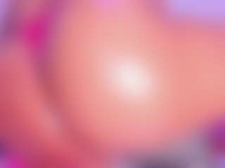 Live cam show with Cynthia - BBW on livesuperchat.net