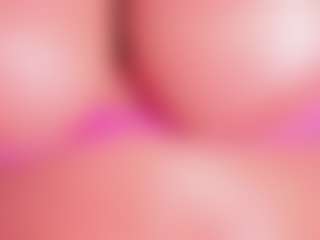 Cynthia's Live Sex Cam Show
