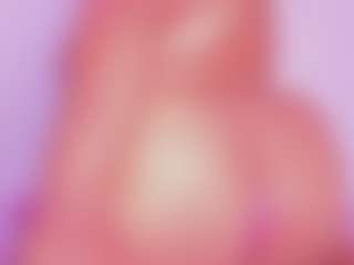 Cynthia's Live Sex Cam Show