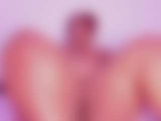 Cynthia's Live Sex Cam Show