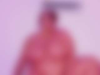 Cynthia's Live Sex Cam Show