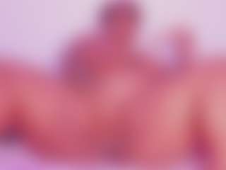Cynthia's Live Sex Cam Show
