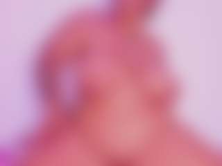 Cynthia's Live Sex Cam Show