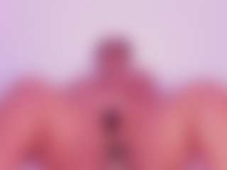 Cynthia's Live Sex Cam Show