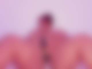 Cynthia's Live Sex Cam Show