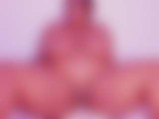 Cynthia's Live Sex Cam Show