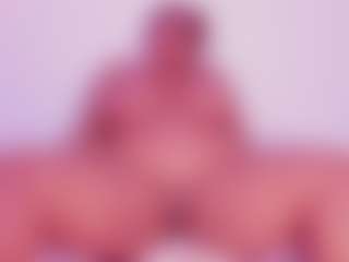 Cynthia's Live Sex Cam Show