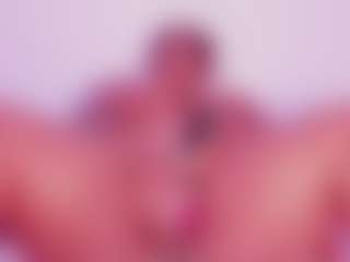 Cynthia's Live Sex Cam Show