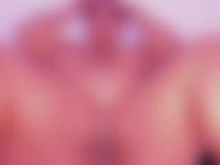 Cynthia's Live Sex Cam Show