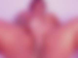 Cynthia's Live Sex Cam Show