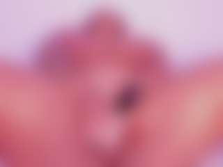 Live cam show with Cynthia - Foot Fetish on Camsoda
