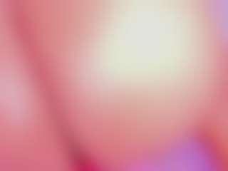 Cynthia's Live Sex Cam Show