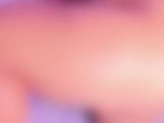 Cynthia's Live Sex Cam Show