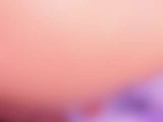 Cynthia's Live Sex Cam Show