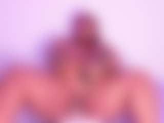 Cynthia's Live Sex Cam Show