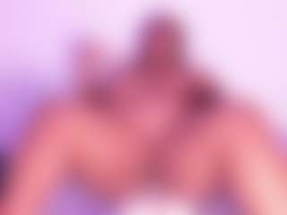Cynthia's Live Sex Cam Show