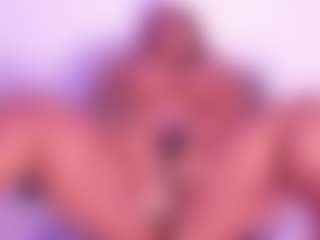 Cynthia's Live Sex Cam Show