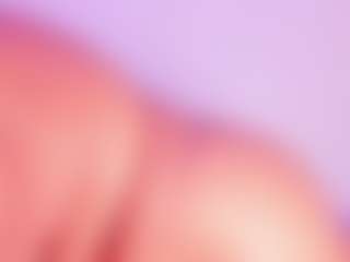 Cynthia's Live Sex Cam Show