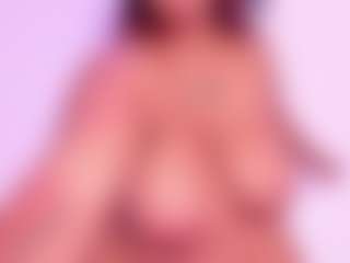 Cynthia's Live Sex Cam Show