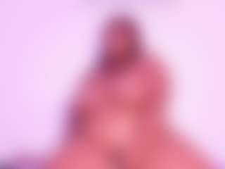 Cynthia's Live Sex Cam Show