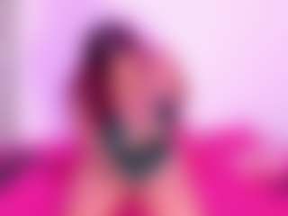 Cynthia's Live Sex Cam Show