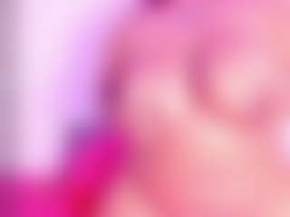 Cynthia's Live Sex Cam Show