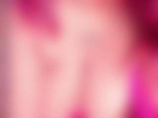 Cynthia's Live Sex Cam Show