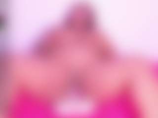 Cynthia's Live Sex Cam Show