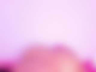 Live cam show with Cynthia - Sexwebcam Red Hair on CSO-WL