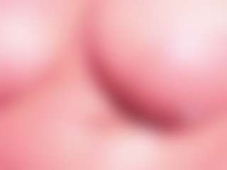 Cynthia's Live Sex Cam Show