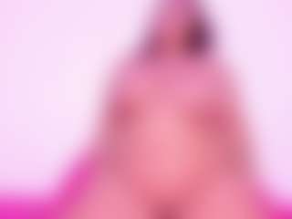 Live cam show with Cynthia - Red Hair Anal on CamClone