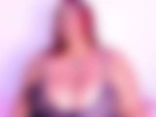 Live cam show with Cynthia - Double Penetration on nudelive.tv