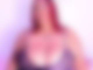 Live cam show with Cynthia - BBW on fapnchat