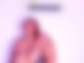 Cynthia's Live Sex Cam Show