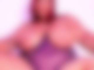 Cynthia's Live Sex Cam Show