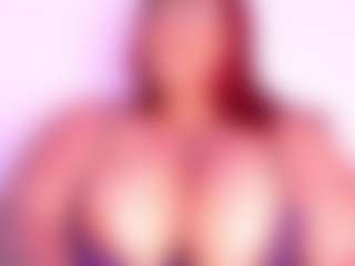Cynthia's Live Sex Cam Show