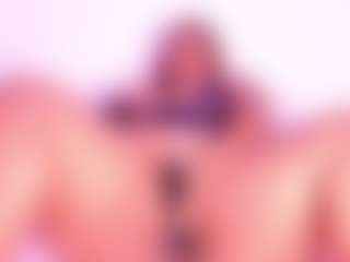 Cynthia's Live Sex Cam Show