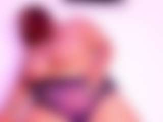 Live cam show with Cynthia - Thick on Hubzter Live