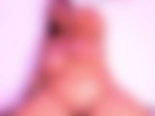 Cynthia's Live Sex Cam Show