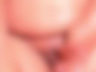 Cynthia's Live Sex Cam Show