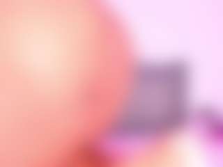 Cynthia's Live Sex Cam Show