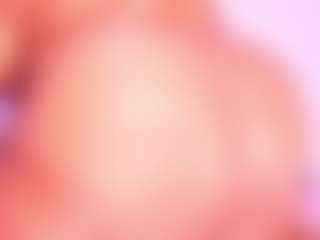 Live cam show with Cynthia - White MILF on Uber Horny | colombia