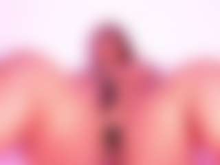 Cynthia's Live Sex Cam Show