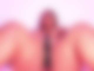 Cynthia's Live Sex Cam Show
