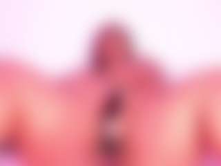 Cynthia's Live Sex Cam Show