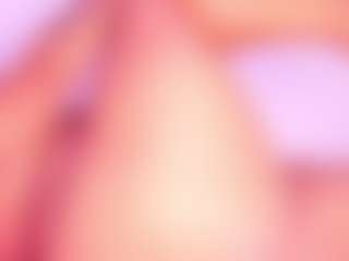 Live cam show with Cynthia - Pov on camwithhim.com