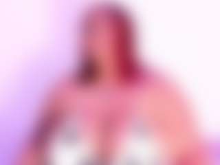 Live cam show with Cynthia - Red Hair Squirt on eurowanks.com