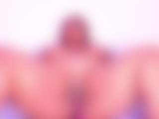 Cynthia's Live Sex Cam Show