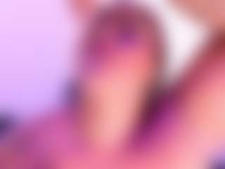 Live cam show with Cynthia - Fingering on Camiplay Live