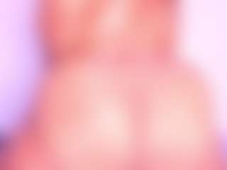 Cynthia's Live Sex Cam Show